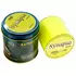 Волосінь Katran Synapse Neon 300m (neon-yellow) 0.255mm 11.55lb/5.24kg, фото 